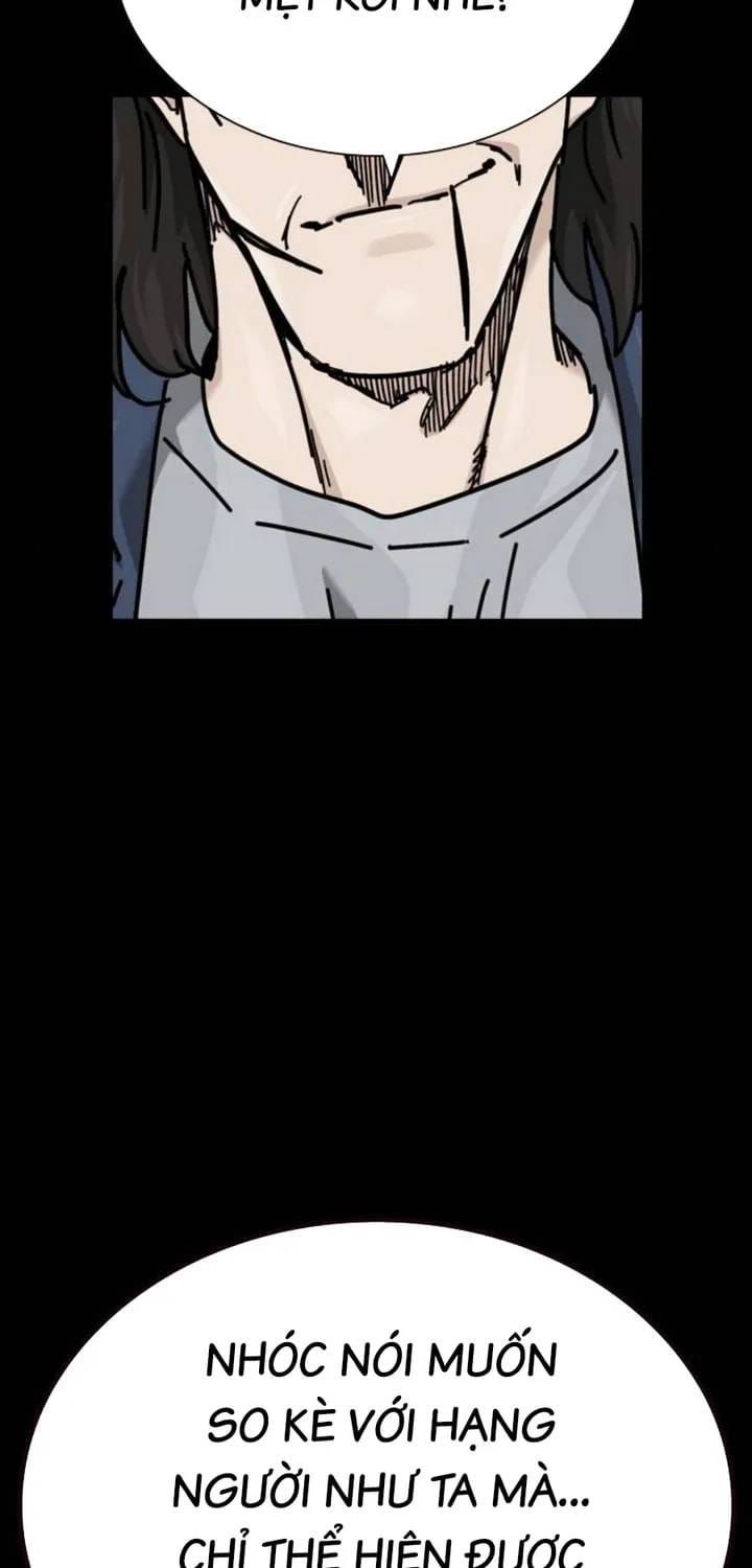 Để Có Thể Sống Sót Chapter 209 - 16