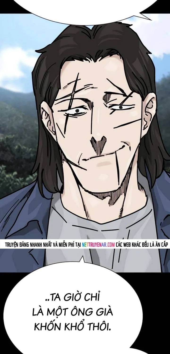 Để Có Thể Sống Sót Chapter 209 - 20