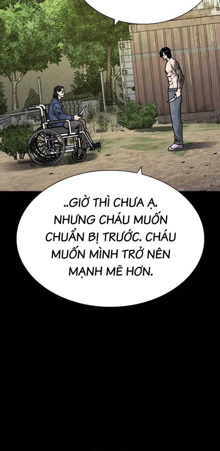 Để Có Thể Sống Sót Chapter 209 - 22