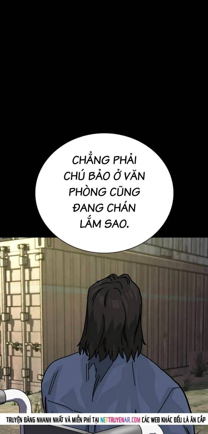 Để Có Thể Sống Sót Chapter 209 - 24