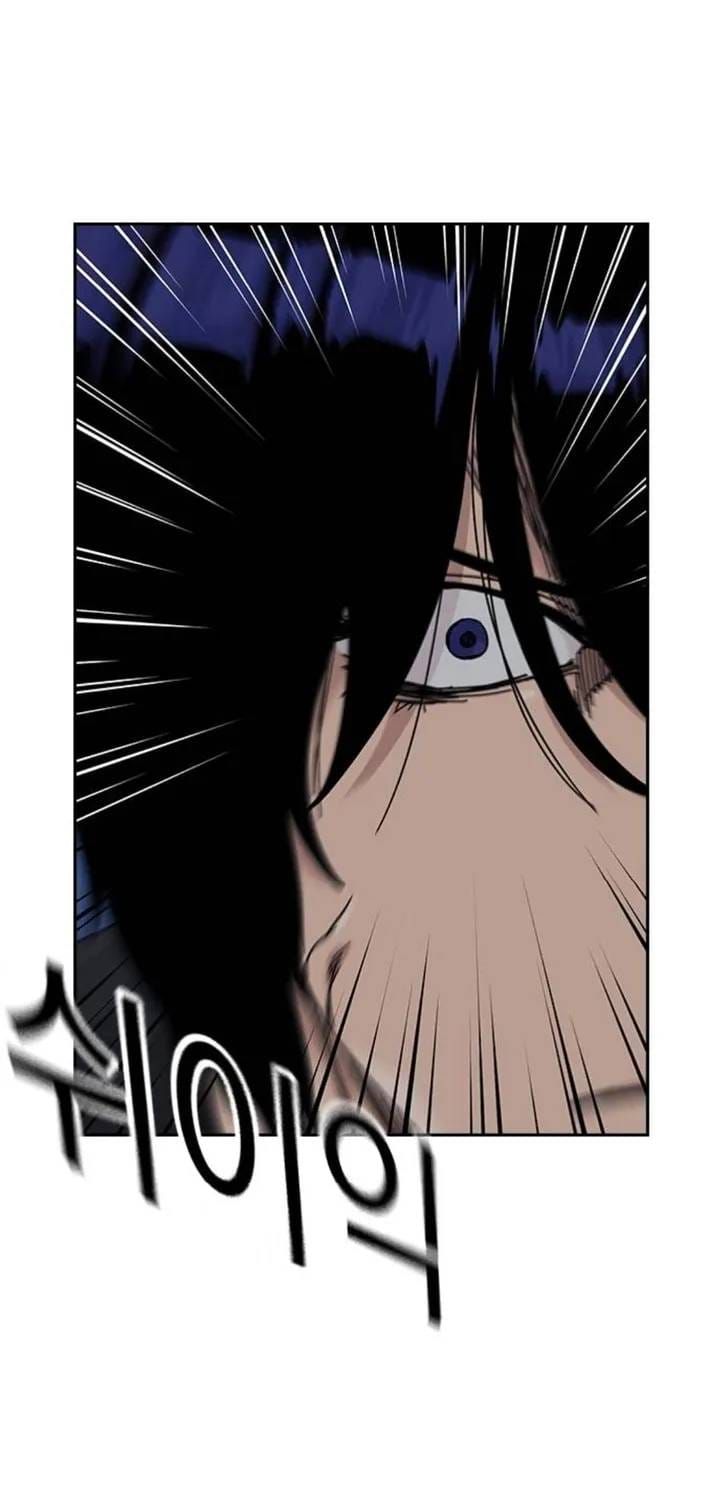 Để Có Thể Sống Sót Chapter 209 - 28