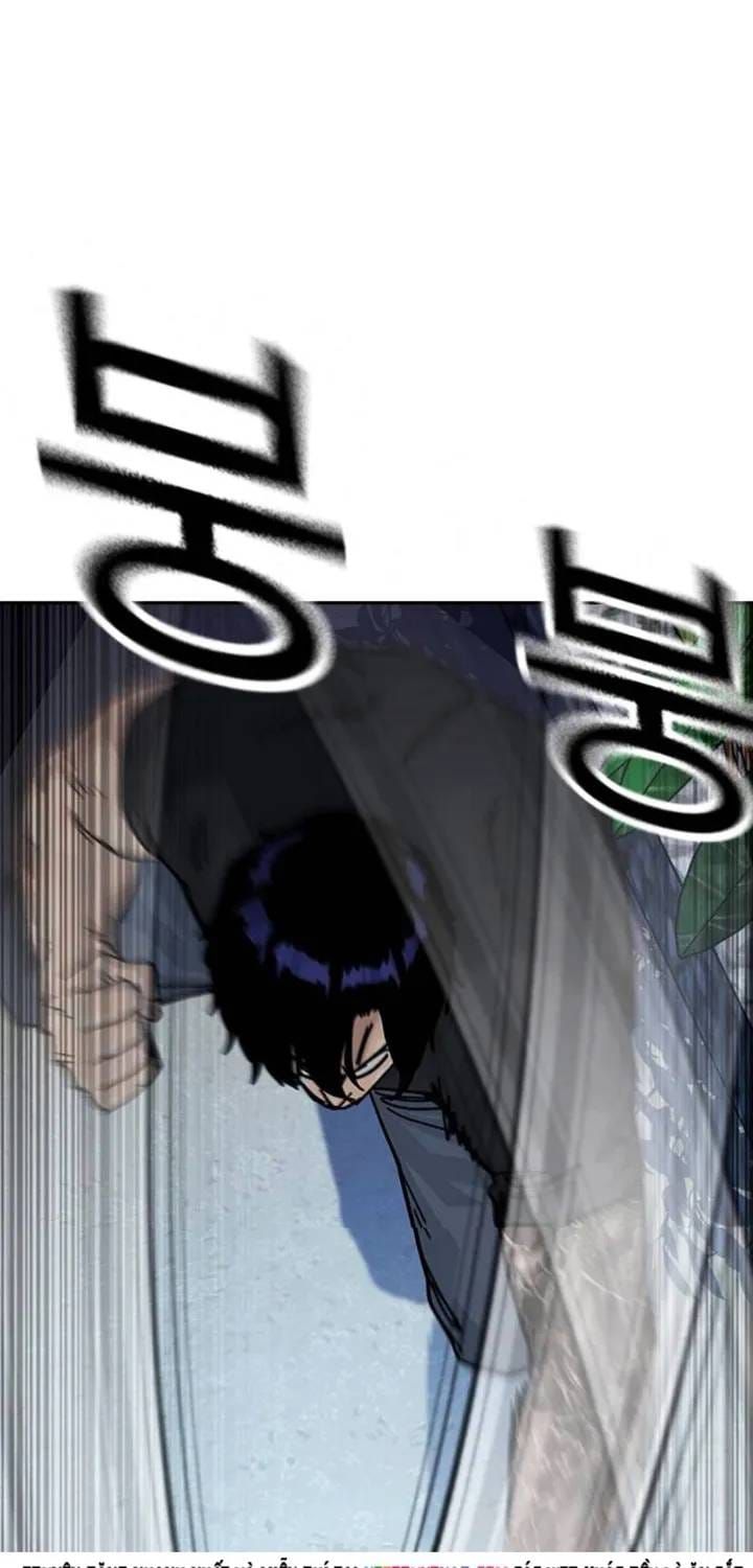 Để Có Thể Sống Sót Chapter 209 - 29