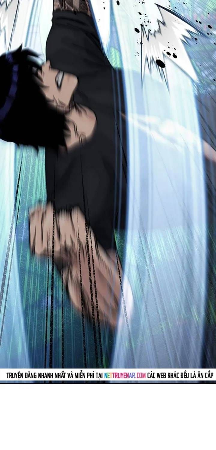 Để Có Thể Sống Sót Chapter 209 - 34