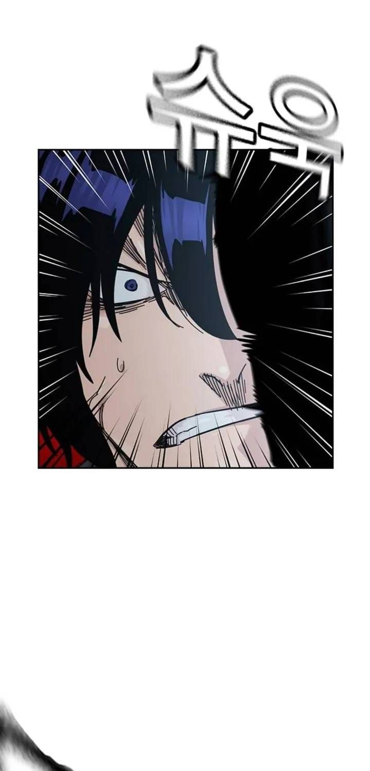 Để Có Thể Sống Sót Chapter 209 - 35