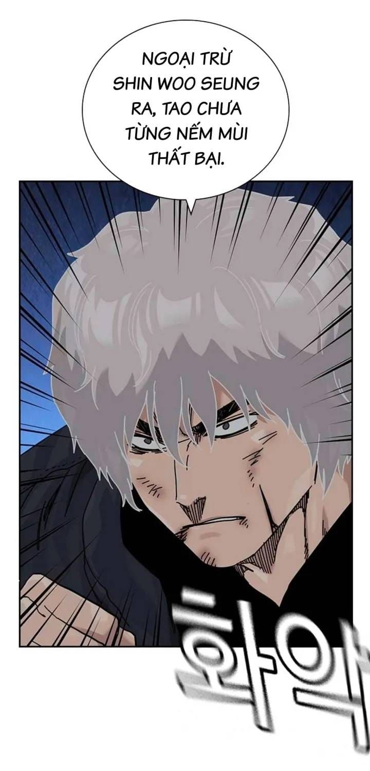 Để Có Thể Sống Sót Chapter 209 - 39