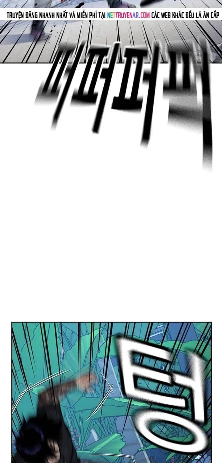 Để Có Thể Sống Sót Chapter 209 - 41
