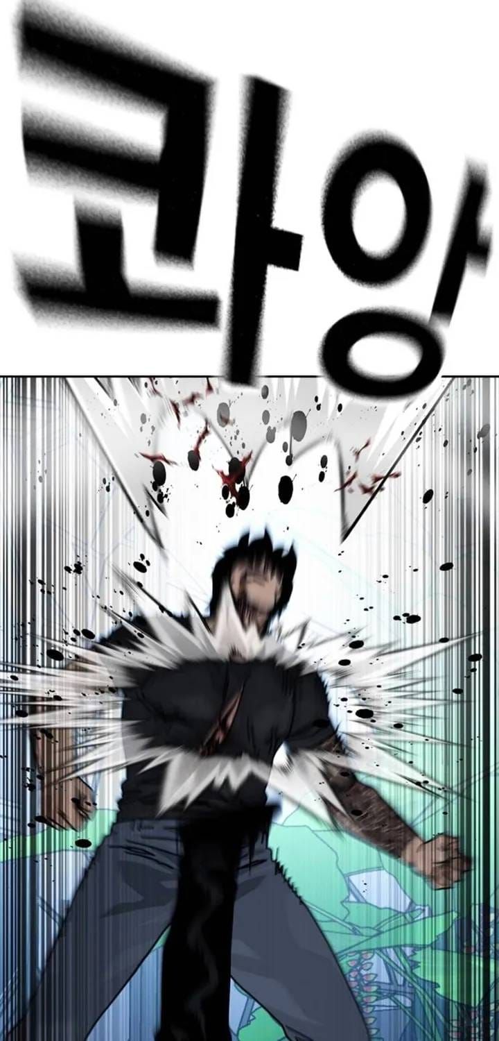 Để Có Thể Sống Sót Chapter 209 - 43