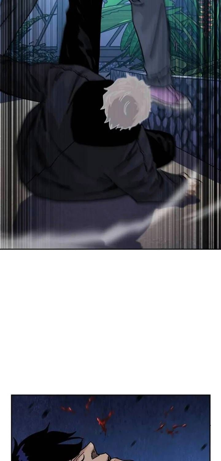 Để Có Thể Sống Sót Chapter 209 - 44