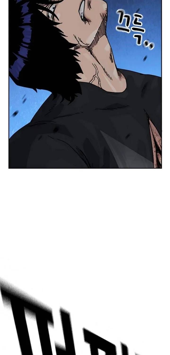 Để Có Thể Sống Sót Chapter 209 - 45