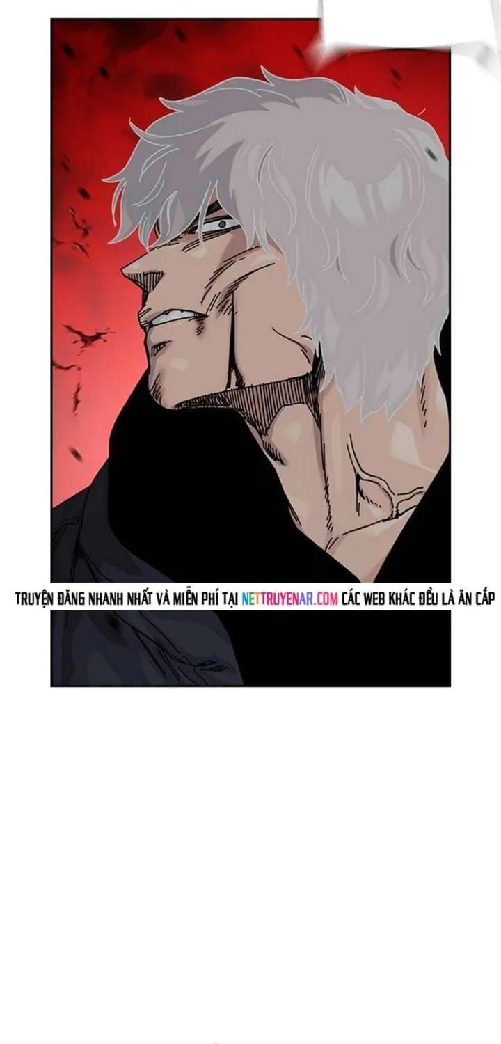 Để Có Thể Sống Sót Chapter 209 - 47