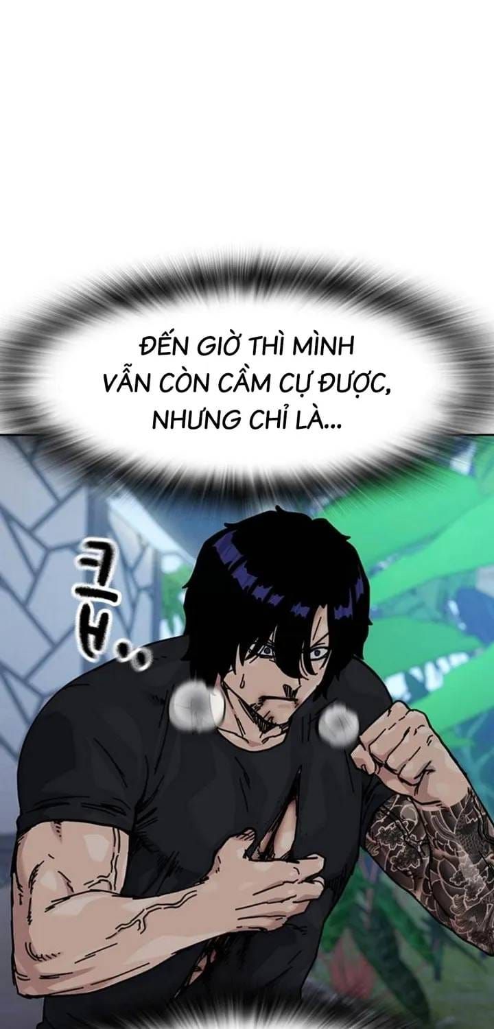 Để Có Thể Sống Sót Chapter 209 - 49