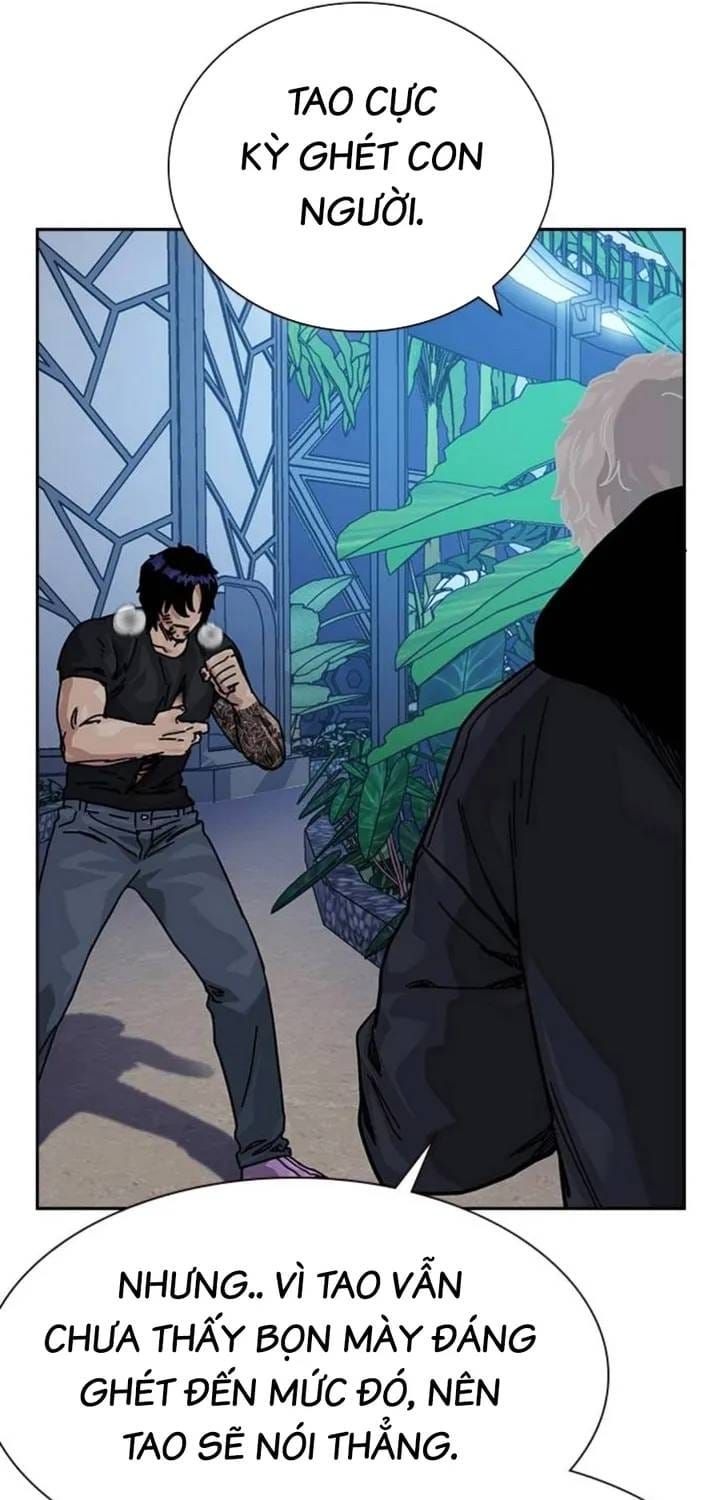 Để Có Thể Sống Sót Chapter 209 - 52