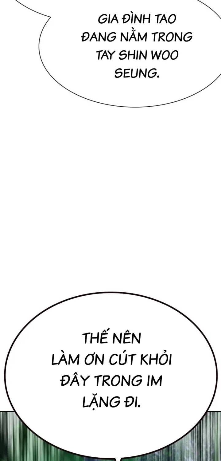 Để Có Thể Sống Sót Chapter 209 - 53