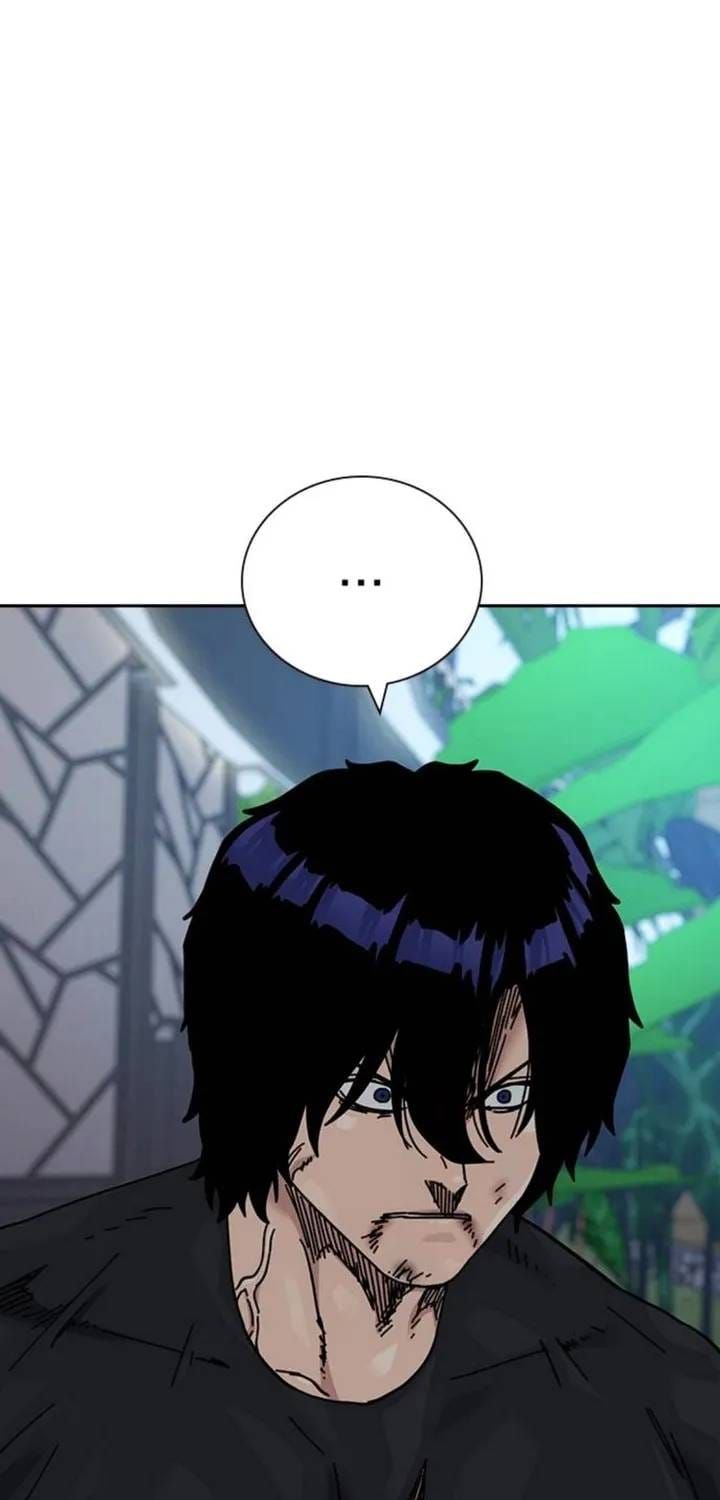 Để Có Thể Sống Sót Chapter 209 - 56