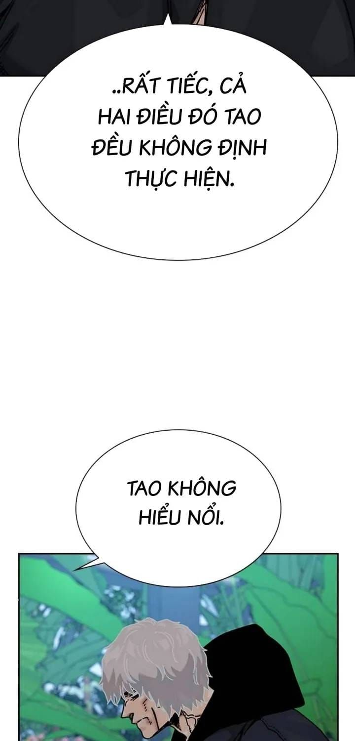 Để Có Thể Sống Sót Chapter 209 - 57