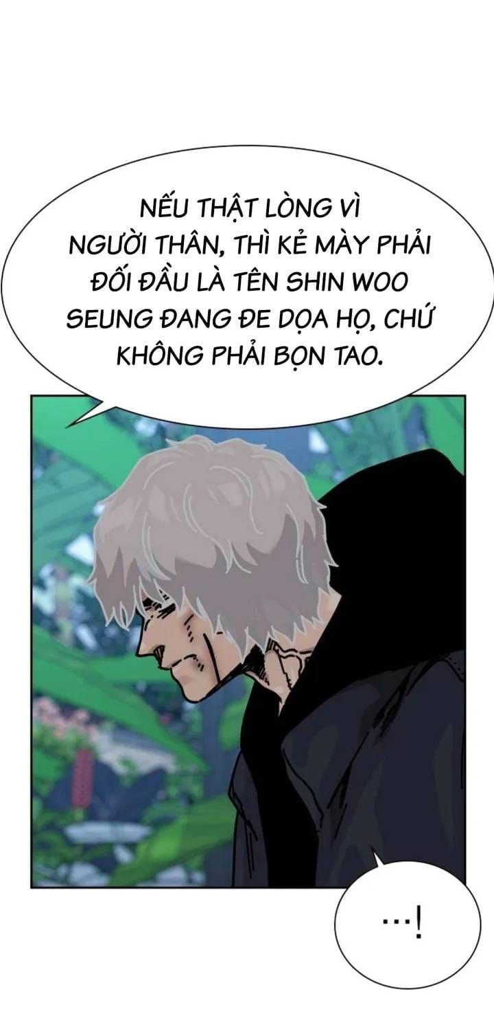 Để Có Thể Sống Sót Chapter 209 - 59