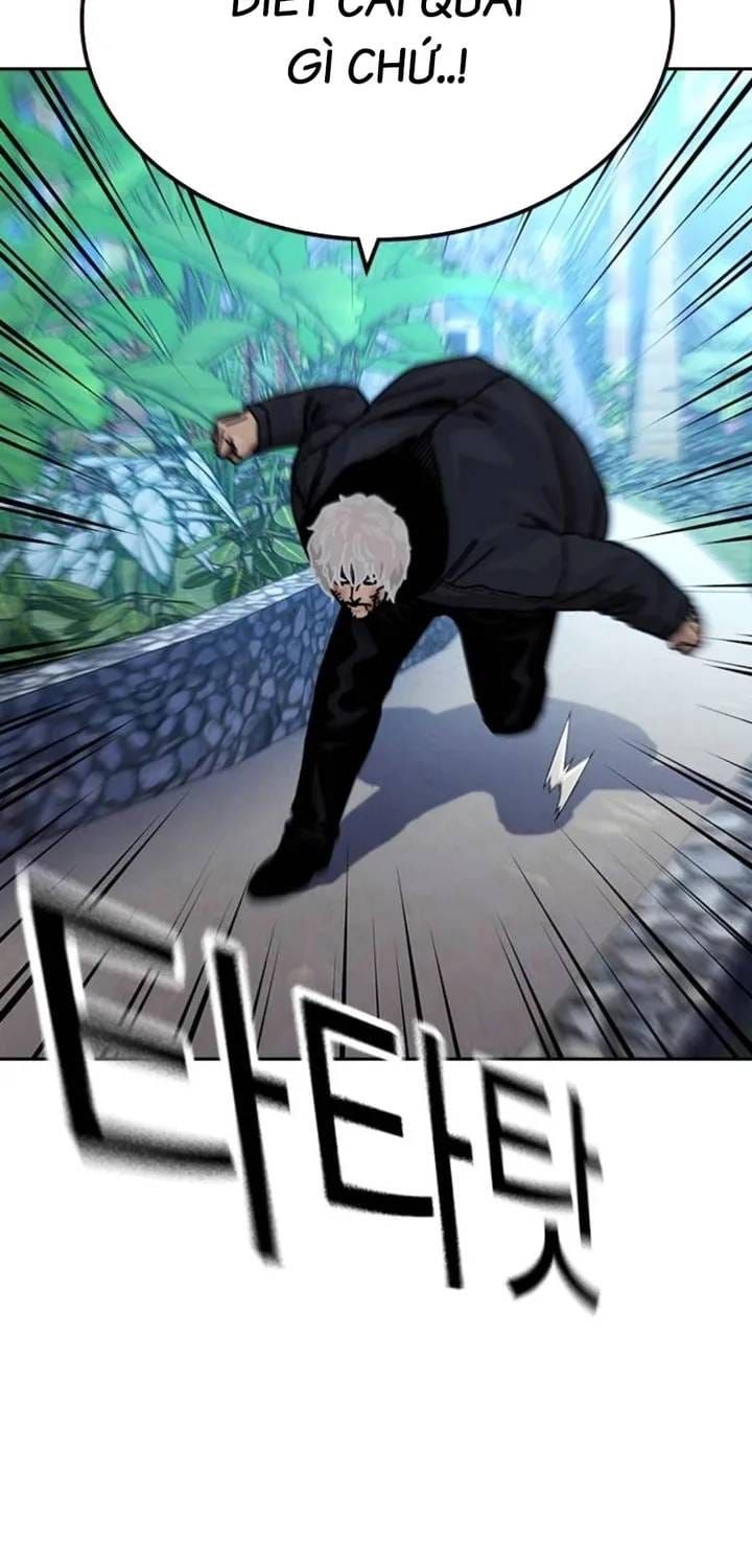 Để Có Thể Sống Sót Chapter 209 - 63