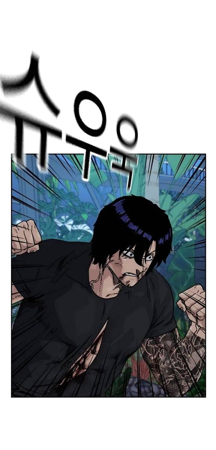 Để Có Thể Sống Sót Chapter 209 - 64