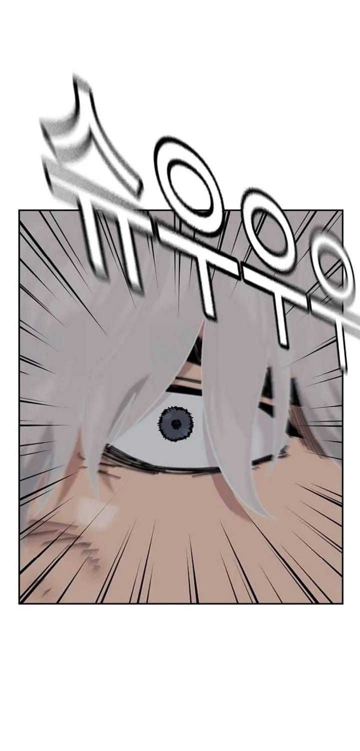 Để Có Thể Sống Sót Chapter 209 - 65