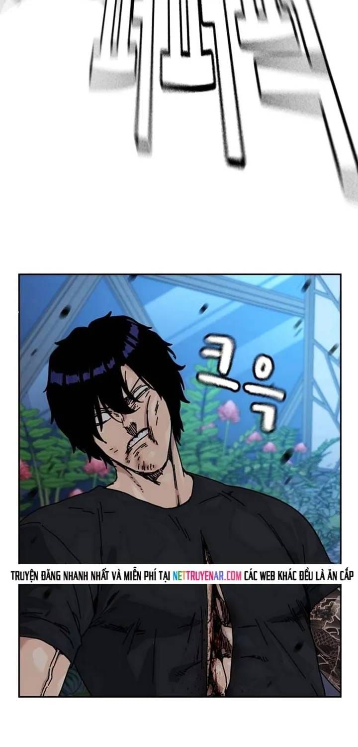 Để Có Thể Sống Sót Chapter 209 - 67