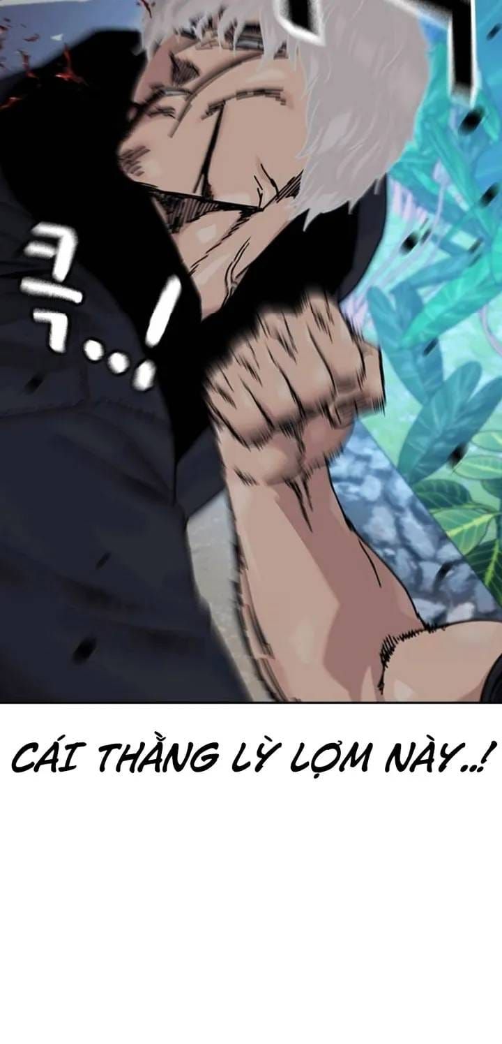 Để Có Thể Sống Sót Chapter 209 - 71