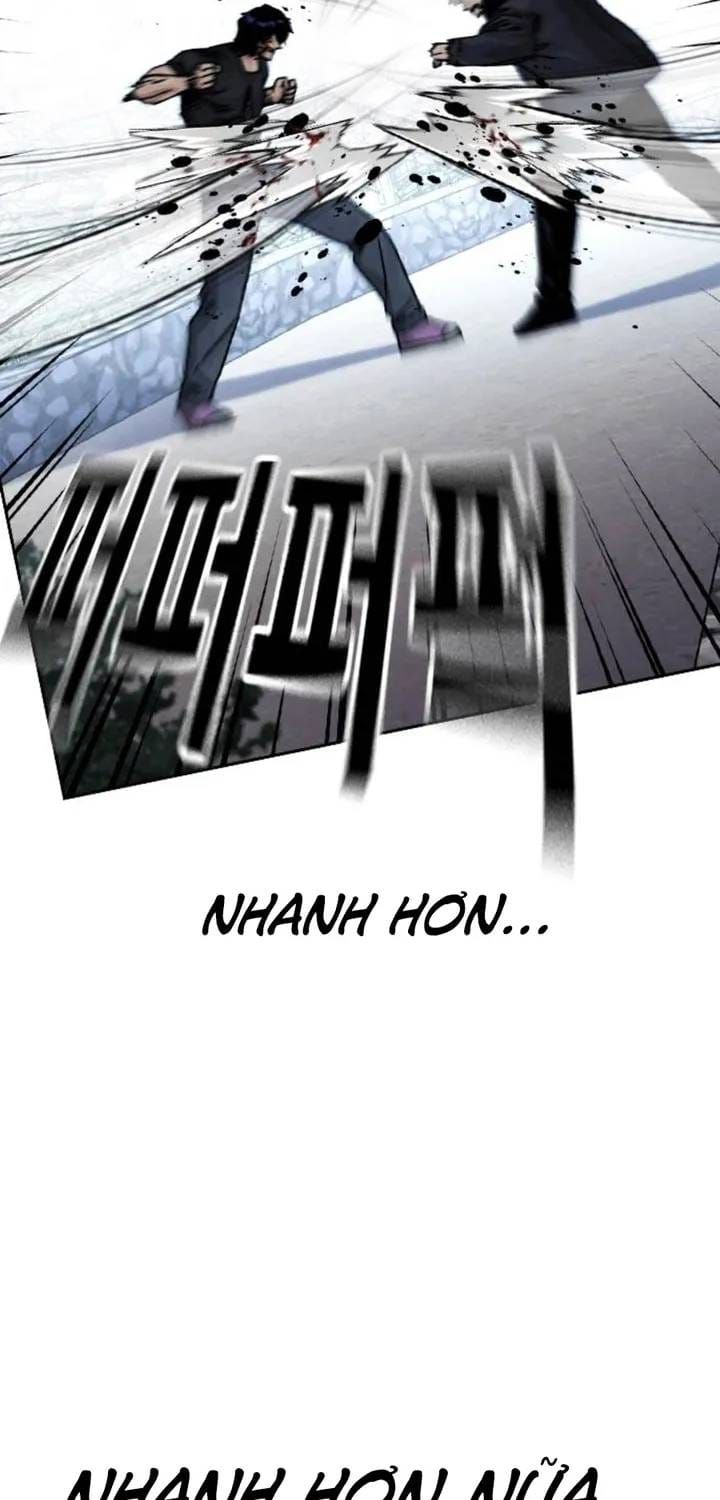 Để Có Thể Sống Sót Chapter 209 - 73