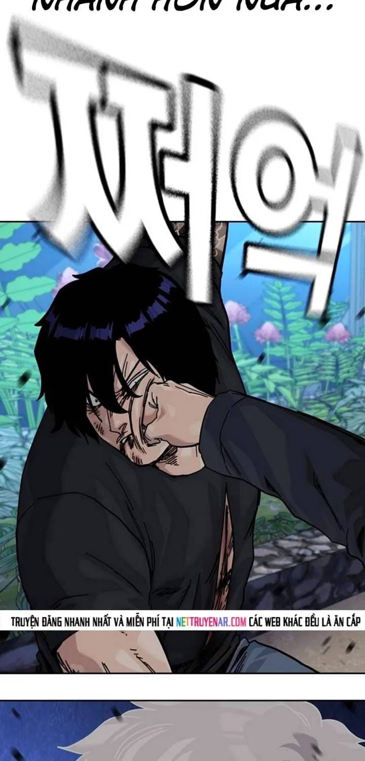 Để Có Thể Sống Sót Chapter 209 - 74