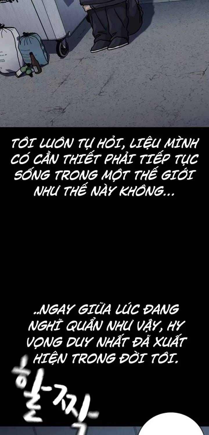 Để Có Thể Sống Sót Chapter 209 - 79