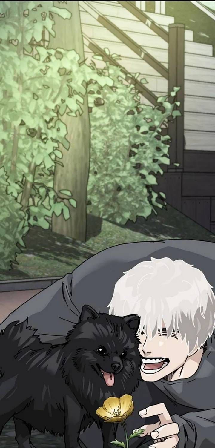 Để Có Thể Sống Sót Chapter 209 - 82