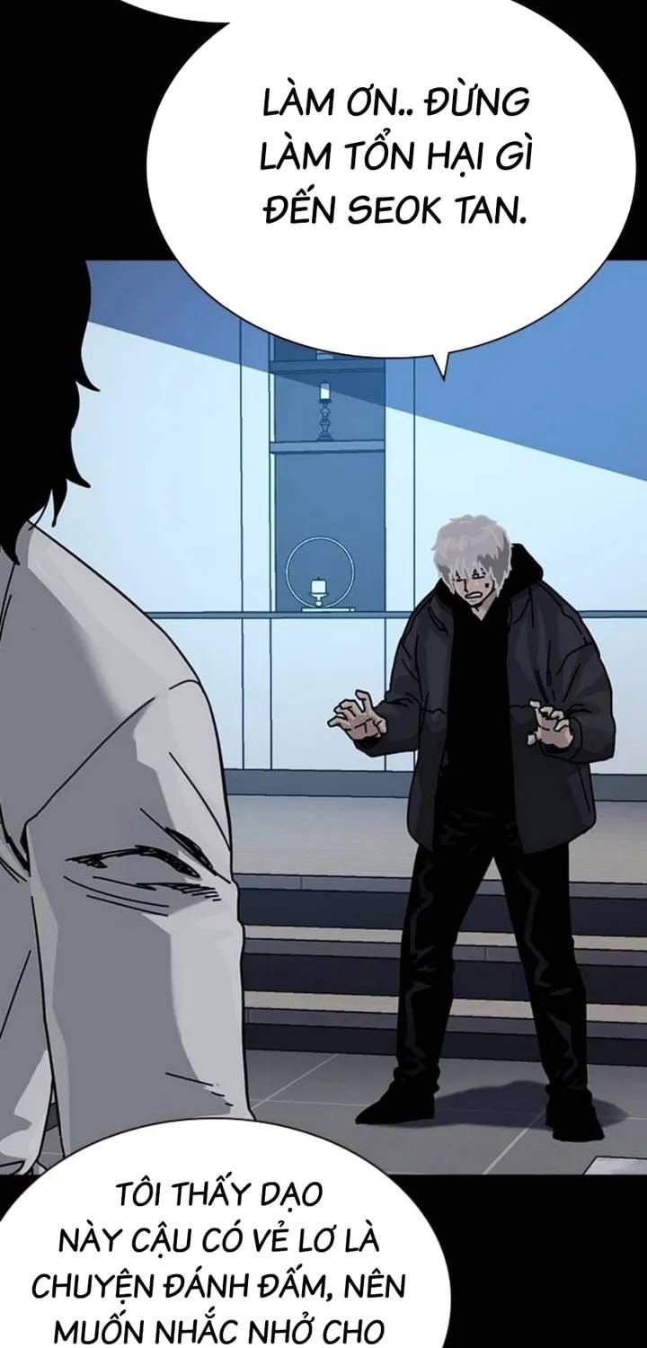 Để Có Thể Sống Sót Chapter 209 - 87