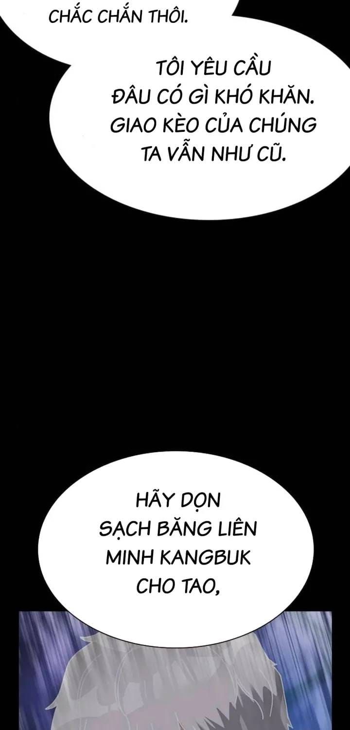 Để Có Thể Sống Sót Chapter 209 - 88