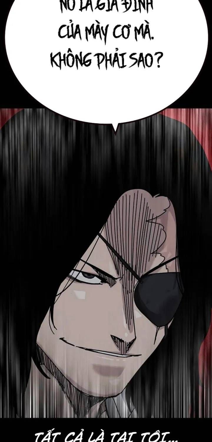 Để Có Thể Sống Sót Chapter 209 - 90