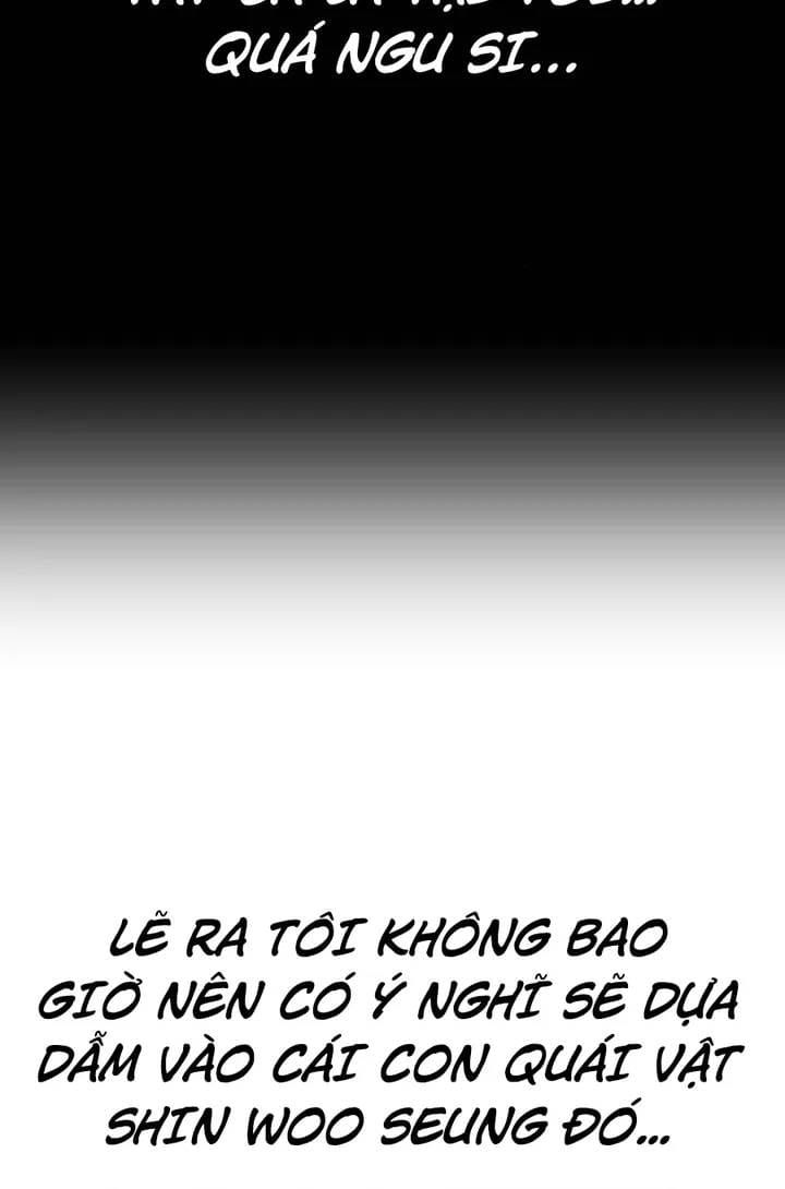 Để Có Thể Sống Sót Chapter 209 - 91