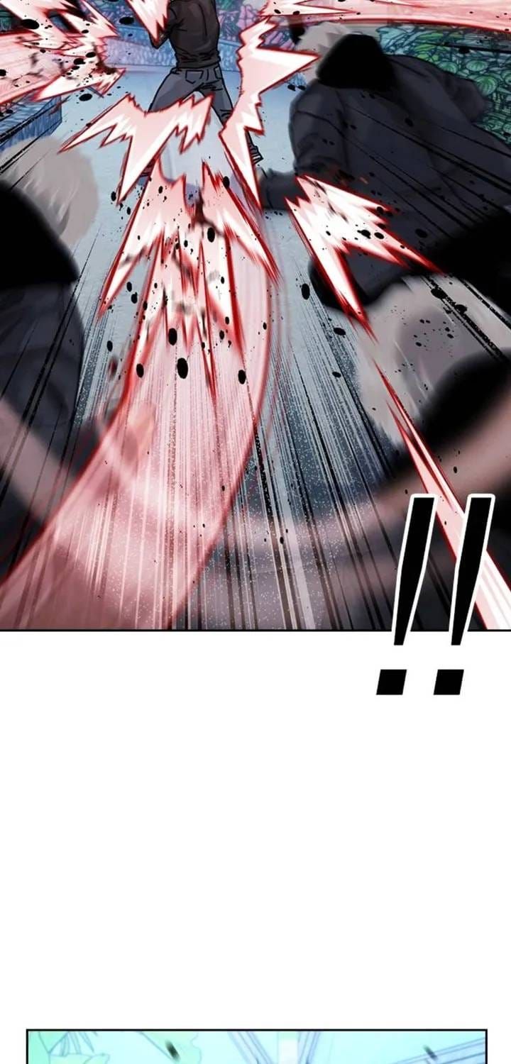 Để Có Thể Sống Sót Chapter 209 - 95