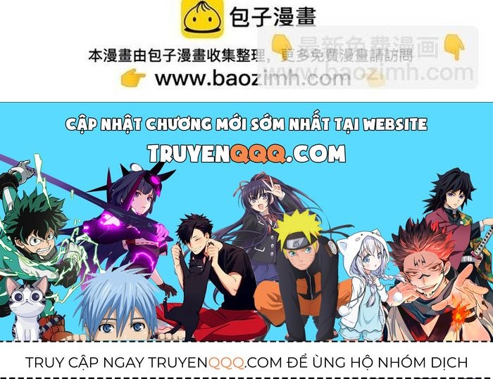 Druid Tại Ga Seoul Chapter 176 - 22