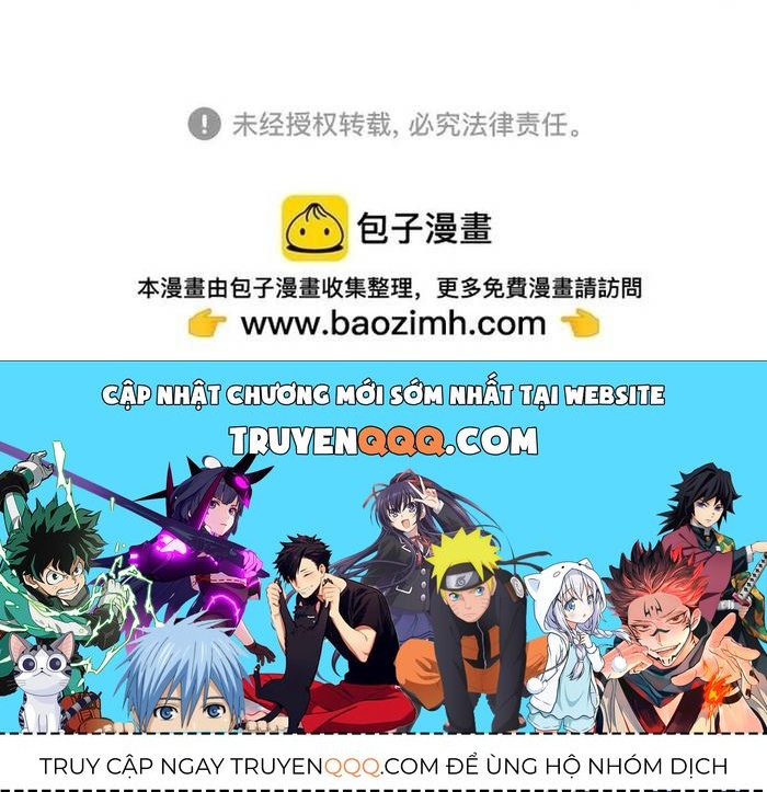 Druid Tại Ga Seoul Chapter 177 - 23