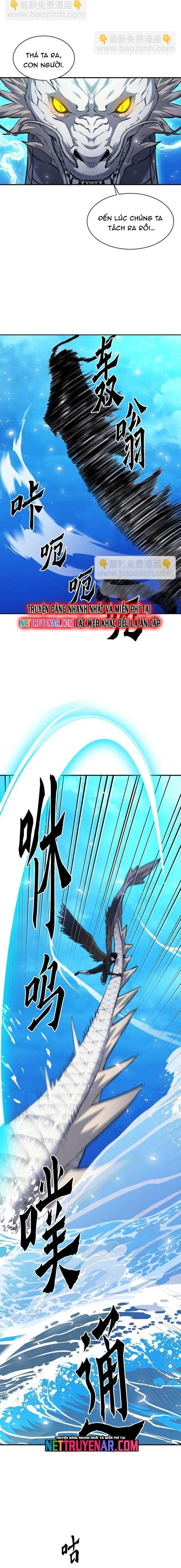 Druid Tại Ga Seoul Chapter 184 - 10