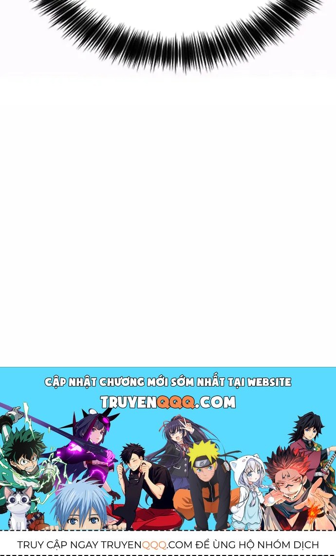 Druid Tại Ga Seoul Chapter 187 - 19