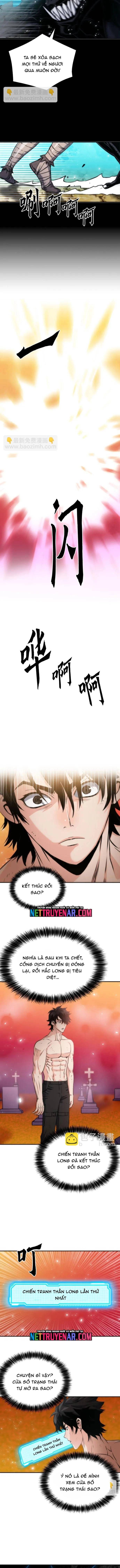 Druid Tại Ga Seoul Chapter 190 - 6