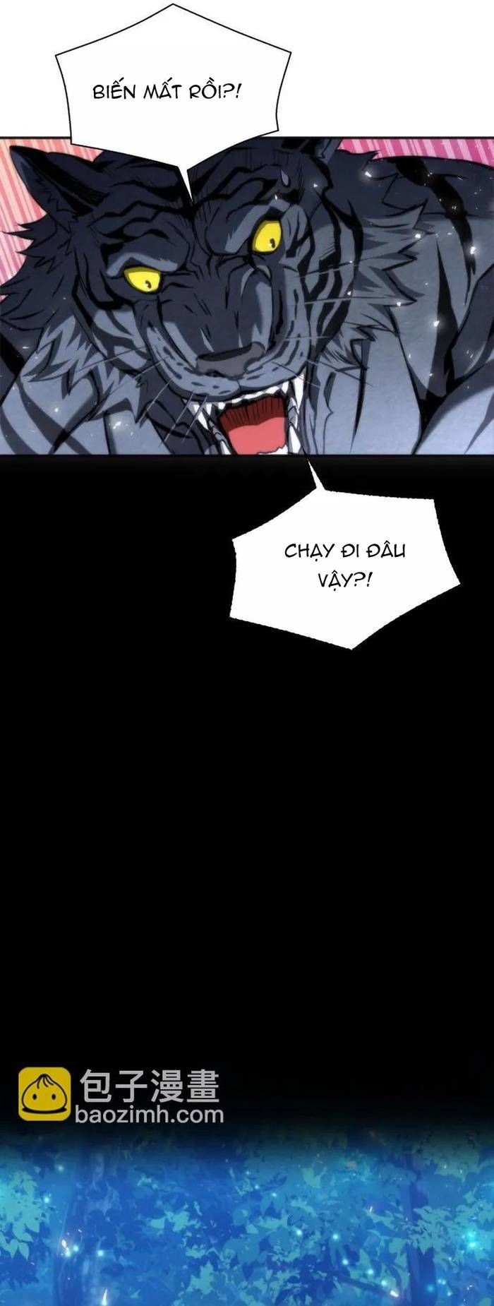 Druid Tại Ga Seoul Chapter 191 - 26