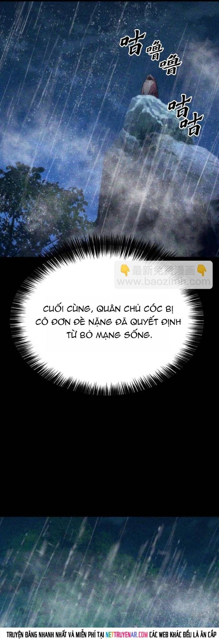 Druid Tại Ga Seoul Chapter 191 - 4