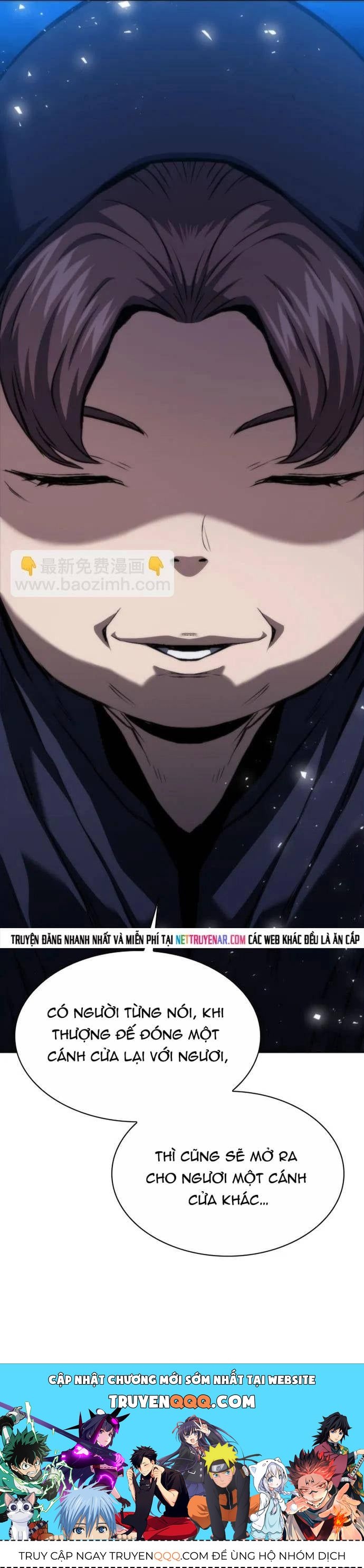 Druid Tại Ga Seoul Chapter 195 - 20