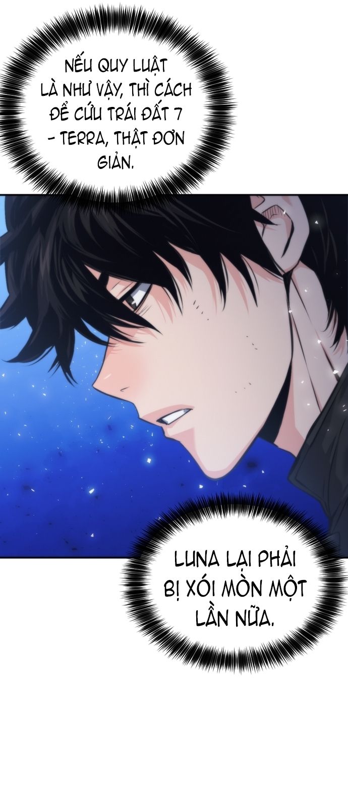 Druid Tại Ga Seoul Chapter 204 - 15