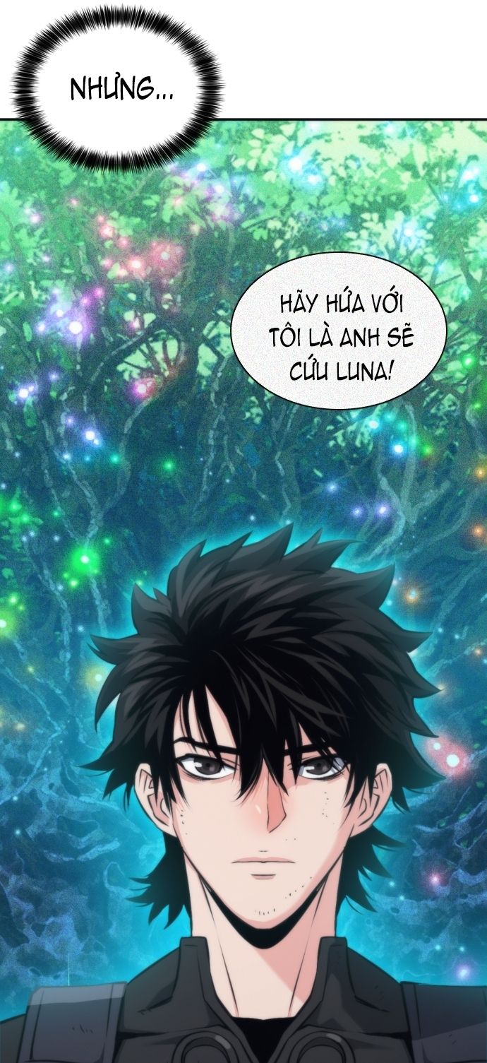 Druid Tại Ga Seoul Chapter 204 - 16