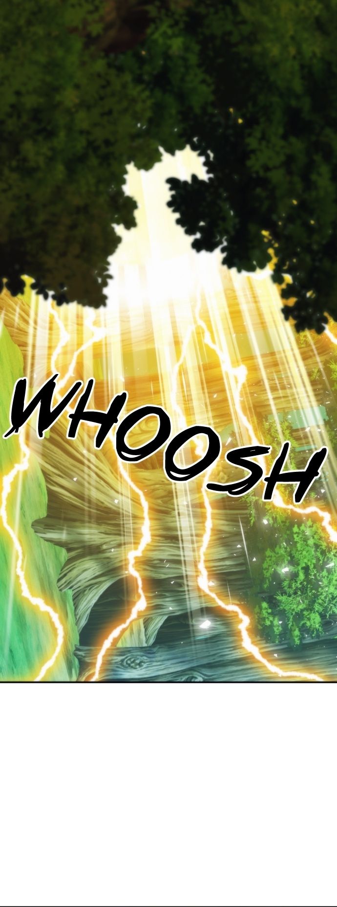 Druid Tại Ga Seoul Chapter 204 - 28