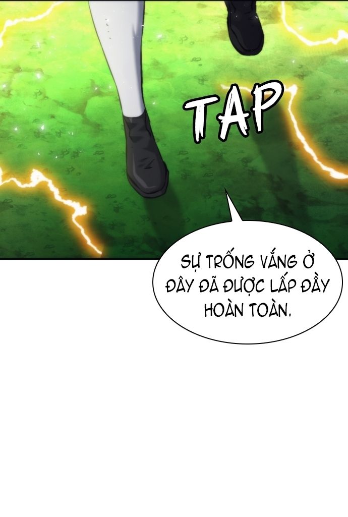 Druid Tại Ga Seoul Chapter 204 - 29