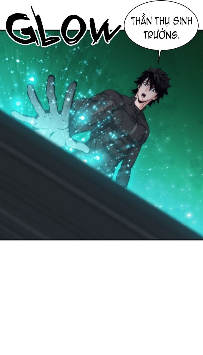 Druid Tại Ga Seoul Chapter 204 - 32