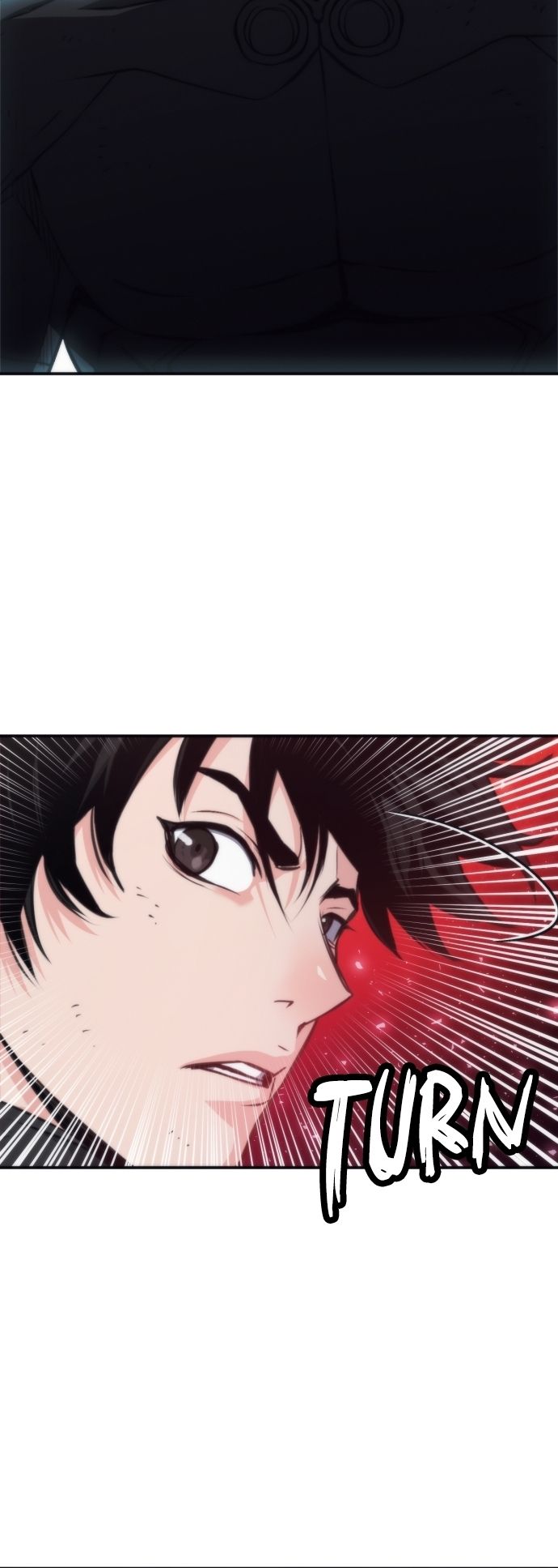 Druid Tại Ga Seoul Chapter 204 - 36