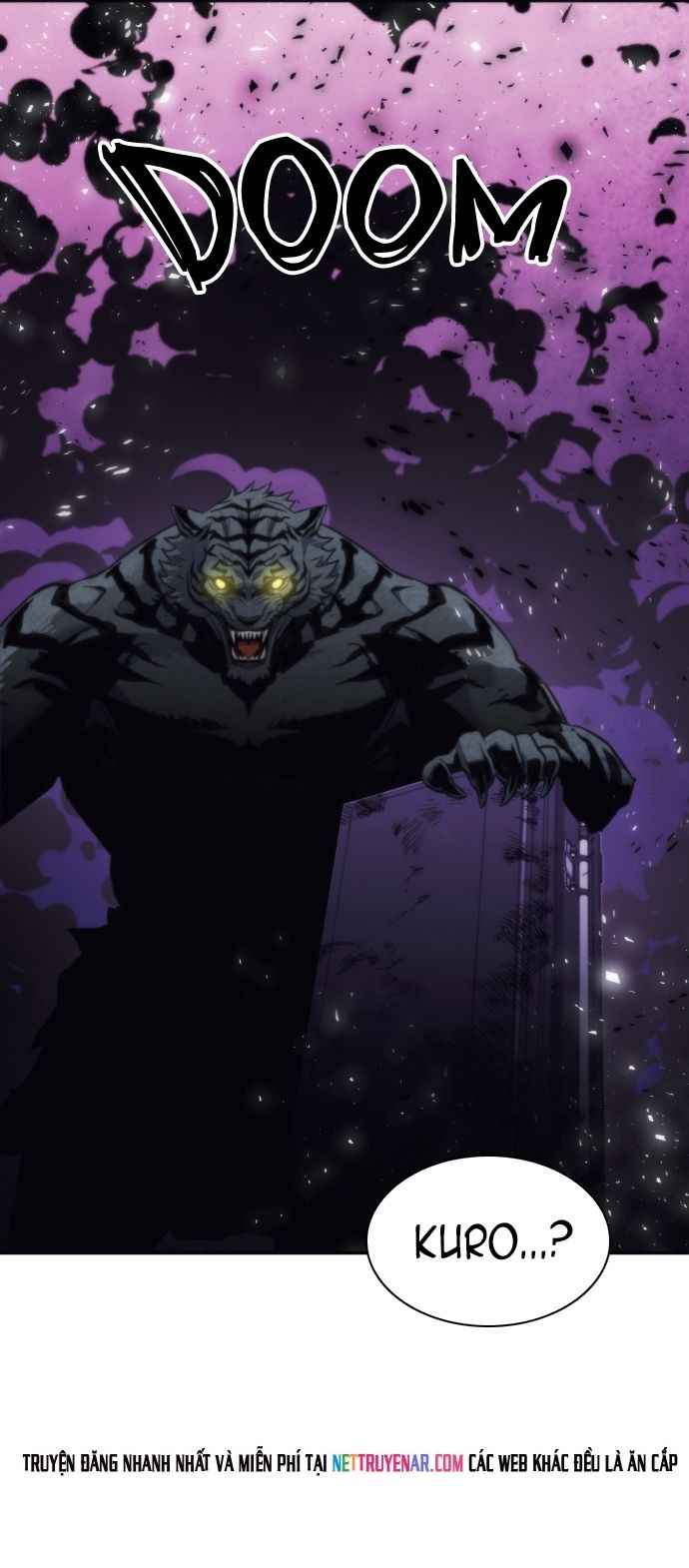 Druid Tại Ga Seoul Chapter 204 - 37