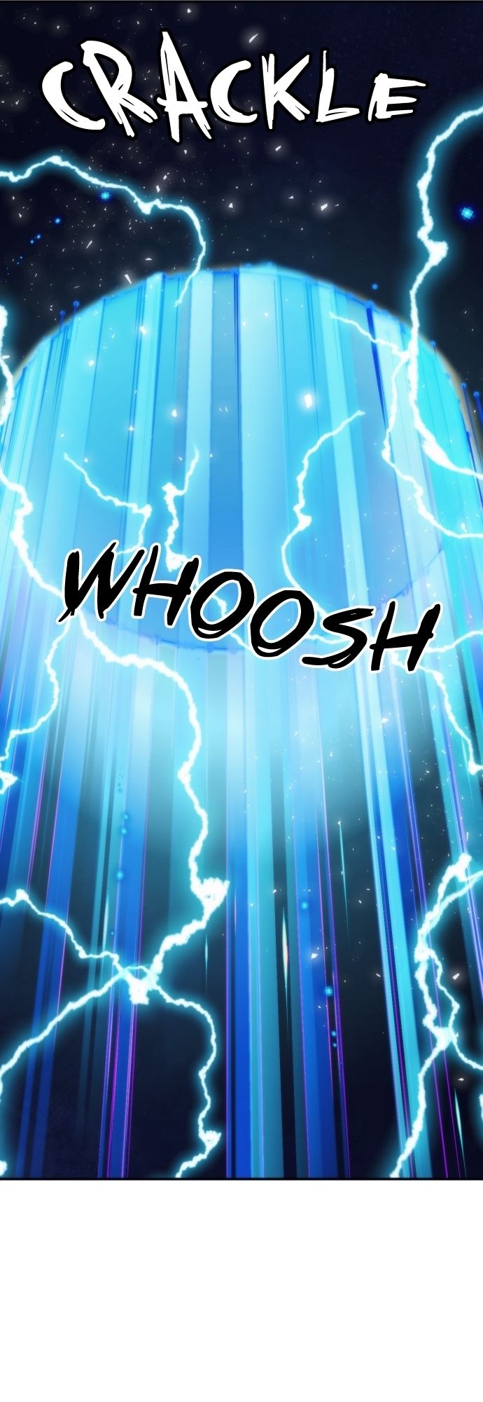 Druid Tại Ga Seoul Chapter 204 - 5